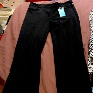 Betabrand cool Jade 2.0